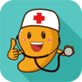 帮忙医app