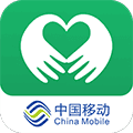 乐乐医app