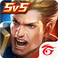 王者荣耀越南版下载_王者荣耀越南服免费版下载 v1.62.1.10官方中文版