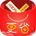 更省app