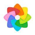 理理相册app