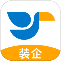 犀鸟家装企