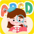单词拼读王app官方下载_单词拼读王下载 v2.7.0最新版