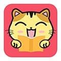 漫画猫最新版