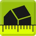 imagemeter手机软件下载_imagemeter中文版安卓下载 v3.9.14最新版