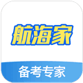 航海家安卓版
