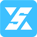 星享算-钢管租赁软件App下载_星享算app官方版下载 v4.0最新版