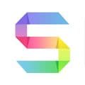 搜狗壁纸app