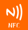 NFC读写器