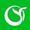 悠家甄选app