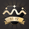 畅由APP