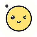SPhoto app