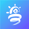 雷达精灵app下载_雷达精灵官方版下载 v1.0.17最新版