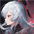二重螺旋国际版手机版