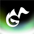 乐火音乐下载app_乐火音乐软件下载 v0.1.4安卓版