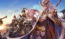 三国志幻想大陆体力怎么获得 体力恢复攻略