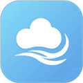 浙农云app
