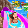 uphill rush下载_uphill rush最新版下载 v4.3.1040安卓版