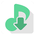 lxmiusc官方最新版下载_lxmiusc官方中文版下载 v1.8.4手机版