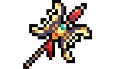 我的勇者无双方天戟怎么样 武器属性技能获得方法