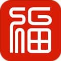 千万福商城app