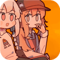 空气屋APP安卓版