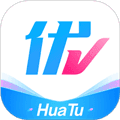 红领培优App