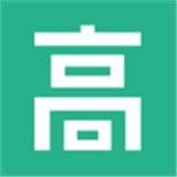 站酷高高手
