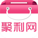 聚利网