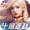 吞噬星空黎明官服下载_吞噬星空黎明官方版下载 v1.0.0.33最新版