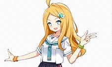 心灵战争光夏季礼服怎么样 光夏季礼服技能属性图鉴