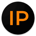 IP Tools解锁高级版