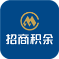 积余服务app官方下载安装_积余服务下载 v2.2.10安卓版