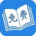 免费阅读吧安卓版