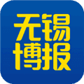 无锡博报app