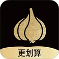 尚大蒜app