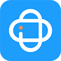 简研app