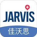 佳沃思app