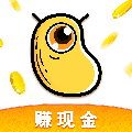 长豆短视频app