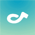 欢乐歌房app官方下载_欢乐歌房app下载 v1.5.0最新版