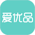 爱优品二手手机安卓版
