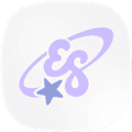 everskies中文版免费下载_Everskies手游官方正版(永恒的天空)下载 v1.2.9安卓手机版