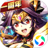 少年名将BT版