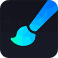 画世界pro笔刷素材下载_画世界Pro最新版下载 v3.4.3安卓版
