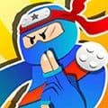 Ninja Hands游戏下载_Ninja Hands最新版下载 v0.9.9安卓版