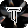 T MARK APP