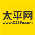 太平网app下载_太平网官方版下载 v4.0.21安卓版