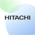 日立智家app安卓版下载_日立智家下载 v7.6.0官方最新版