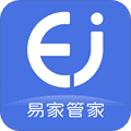易家管家app