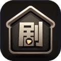 剧集屋安卓版